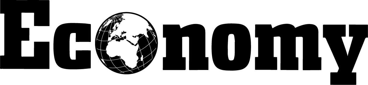 Economy Magazine