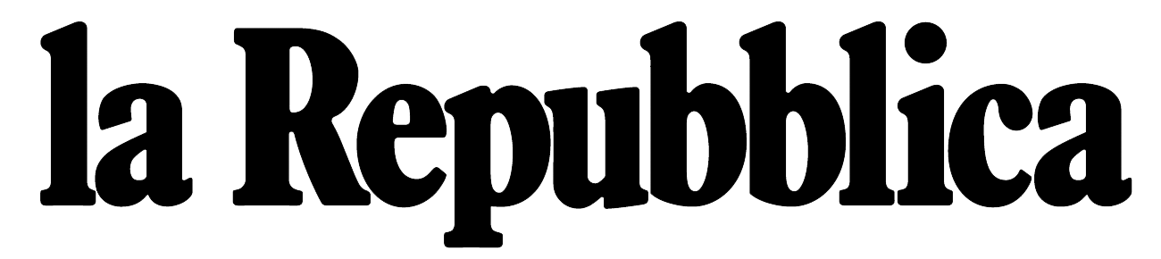 la Repubblica · il Tempo