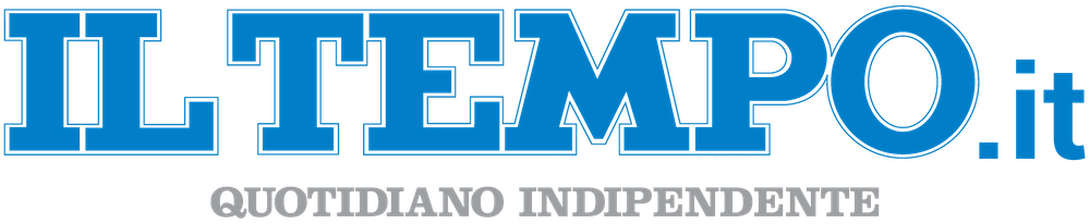 la Repubblica · il Tempo