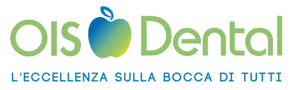 OIS Dental